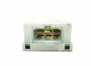 Relais HONDA CR-V III (RE_) 2.2 i-CTDi 4WD (RE6)