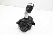 Gangschaltmechanismus BMW 1 (F20) 120 d 9296897