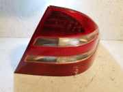 Rücklicht hinten links MERCEDES-BENZ S (W220) S 350 4-matic (220.087, 220.187) 255122R