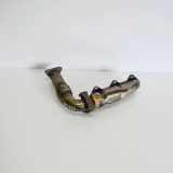 Auspuffkrümmer rechts AUDI A4 Avant (8E5, B6) 2.5 TDI 059253033C