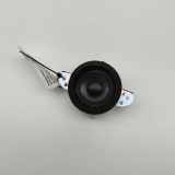 Lautsprecher im Armaturenbrett TOYOTA LAND CRUISER (_J15_) 2.8 D-4D (GDJ150_, GDJ155_) 86160-60470