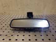 Innenspiegel Chevrolet Captiva (C100, C140) 96623516