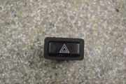 Nottaste BMW 3 (E30) 316 (Ecotronic) SAEQC80FK5023