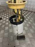 Kraftstoffpumpe VW Touran (1T3) 1T0919050F