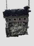 Motor BMW 1 (F21) 116 d N47D16A