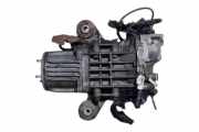 Differenzialgetriebe hinten TOYOTA RAV 4 III (_A3_) 2.2 D 4WD (ALA30_) T02GS15230009 GS2352