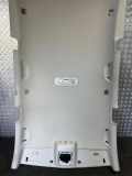 Dachverkleidung VW PASSAT B7 ALLTRACK (365) 2.0 TDI 4motion 3AF867501D