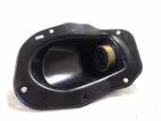 Lenkmechanismus Verkleidung TOYOTA LAND CRUISER (_J15_) 2.8 D-4D (GDJ150_, GDJ155_)