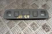 Innenleuchte Audi A3 Sportback (8P) 8L4947111