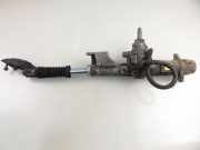 Lenkgetriebe Audi 80 (8C, B4) 8A1422065A
