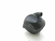 Unterdruckdose für Vergaser VW Touran (1T1, 1T2) 7M0129808