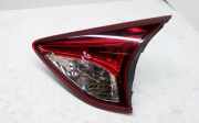Heckklappenleuchte rechts MAZDA CX-5 (KE, GH) 2.2 D KD53513F0