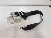 Sicherheitsgurt vorne rechts BMW 3 Touring (F31) 320 d S2724330802