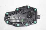 Türfensterheber hinten links VW ID.4 (E21) PRO 11A839401F