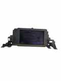Display Renault Laguna III (T) 280340026R
