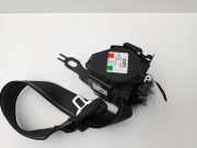 Sicherheitsgurt rechts hinten BMW 3er (G20, G28, G80) L007852