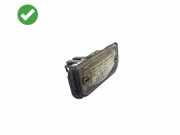 Kennzeichenleuchte Mercedes-Benz CLK Cabriolet (A209) 2308200166