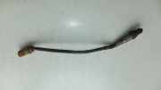 Sauerstoffsensor (Lambdasensor) MERCEDES-BENZ CLK (C209) 280 (209.354) 0258006183