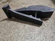 Gaspedal BMW 5 Touring (E39) 530 d 259160 35401165703