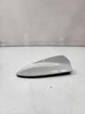 Antenneverkleidung VOLVO V60 2.4 D5 39850727