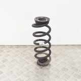 Schraubenfeder hinten links OPEL ASTRA K 1.6 Turbo N/A