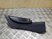 Türlautsprecher vorne rechts FORD KUGA I 2.0 TDCi 4x4 8V41S23408AFW 3M5T18808EE