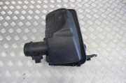 Luftfilterkasten NISSAN QASHQAI / QASHQAI +2 I (J10, JJ10) 1.6 16500-JD20A 16500-JD21A