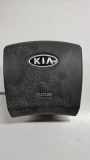 Lenkrad Airbag KIA SORENTO II (XM) 2.2 CRDi 4WD