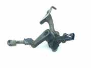 Niveausensor vorne links PEUGEOT 3008 II SUV (MC_, MR_, MJ_, M4_) Hybrid 180 (M4DGLU) 9817423180