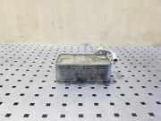 Ölfilterhalter VW TOUAREG (7P5) 3.0 V6 TDI 059117021R