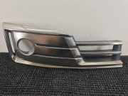Gitter vorne unten NISSAN SERENA (C23) 2.3 D 622541A23
