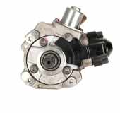 Kraftstoffzuführungspumpe SKODA OCTAVIA III Combi (5E5) 1.6 TDI 04B130755K