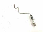 MAP-Sensor MERCEDES-BENZ B (W246, W242) B 180 CDI / d (246.212)