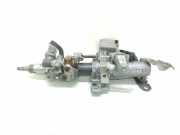 Lenksäule Lexus LS 4 (F4) 250L1K