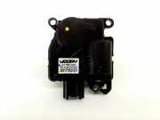 Air Flap Motor MAZDA 2 (DL, DJ) 1.5 HB601D23N