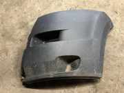 Frontstoßstange Mittelteil CITROËN JUMPY Furgon 1.6 HDi 90 16V 1306563070