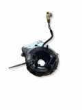 LENKWINKELSENSOR AIRBAGSCHLEIFRING WICKELFEDER KIA NIRO EV 231606