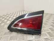 Rückfahrleuchte rechts Renault Grand Scenic III (JZ) 265550018R