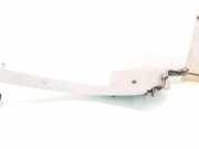 Andere Teile des Innenraums FORD FIESTA V (JH_, JD_) 1.6 TDCi