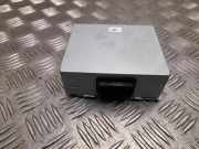 Stromsteuergerät FORD MONDEO V Turnier 2.0 TDCi DS7T19G317BJ