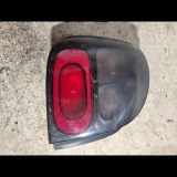 Rücklicht hinten links RENAULT MEGANE Scenic (JA0/1_) 1.6 e (JA0F) 7700831730