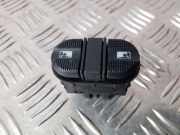 Spiegeleinstellschalter VW SHARAN (7M8, 7M9, 7M6) 1.9 TDI 7MO959856