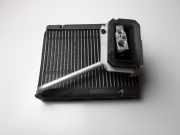 A/C Matrix Heater MITSUBISHI ASX (GA_W_) 1.8 DI-D 7810A180