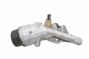 Ölfilterhalter JAGUAR XE (X760) 2.0 D G4D3-6714-A