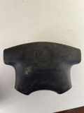 Lenkrad Airbag OPEL FRONTERA B (6B_) 2.2 i (6B_ZC, 6B_VF, 6B_66, 6B_76)