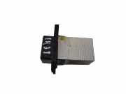 Relais für Lüfter Hyundai i40 CW (VF) FET2K2412K