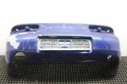 Hintere Stoßstange PORSCHE 968 3.0 95150512300