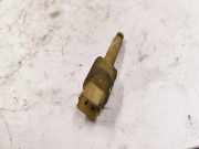 Sensor für Gaspedalstellung Audi A4 (8D, B5) 4A0945515A