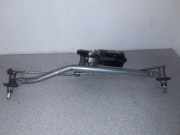 Scheibenwischermechanismus vorne BMW 3 (E46) 330 d 67636921349