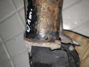 Scheibenwischermechanismus vorne MAZDA PREMACY (CP) 2.0 TD 849200